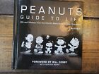 Hallmark Peanuts Guide to Life  Bill Cosby Gordon Berry
