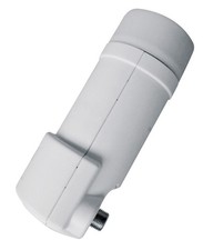Octagon Optima OSLSO Single Slim LNB 0,1dB Verstärkung 65dB FullHD HDTV 3D