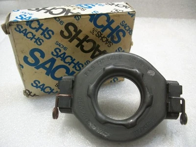 German Volkswagen Throw Out Bearing 113 141 165B - Image 1 of 4