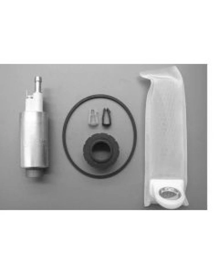 Conjunto de bomba/filtro de combustible Walbro 5CA210-1 para Ford Escort 91-97 Foto 1 de 1