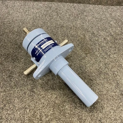 Привод против люфта DUFF-NORTON MCCAZ00D04zAA, без коробки - Изображение 1 из 4