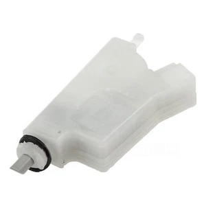 For Nissan GT R 2009 2017 Direct Fit Door Lock Actuator Replacement Part - Picture 1 of 10