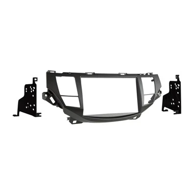 Kit de montaje Metra 95-7807 ajuste personalizado para Accord Accord Crosstour Crosstour Crosstour Foto 1 de 3