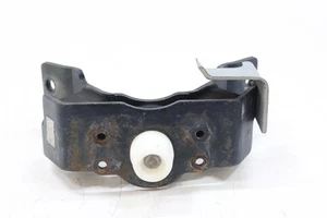 2020 TOYOTA 4RUNNER Transmission Mount 12371-31051 - Picture 1 of 13