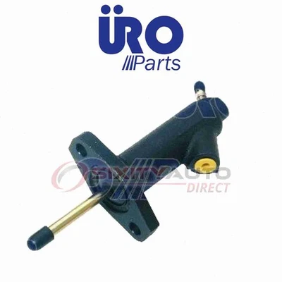 URO Clutch Slave Cylinder for 1984-1987 BMW 325e - Transmission Manual  xd - Image 1 of 4