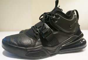 Nike Air Force 270 运动鞋男| eBay