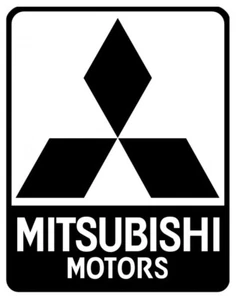 BEST Mitsubishi Engine 4G6 4G9 4G63 4G64 4G67 4G69 Service Repair Manual ON CD - Picture 1 of 1