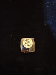 Reloj Pulsera RC Cristal Cristales - Bulova - Imagen 1 de 3