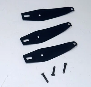 Bang & Olufsen Beogram 8002 Record Player Tutntable Leaf Spring Set - Picture 1 of 1