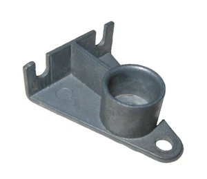 Strybuc WCM 845p Jalousie Window Torque Bar Bearing USA Made - Picture 1 of 5