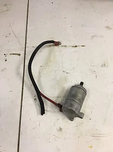 96 Polaris Magnum 425 6x6 Starter - Imagen 1 de 1