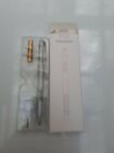 Active Tablet Stylus Pen for Microsoft Surface & some Active Stylus Me-mpp303 
