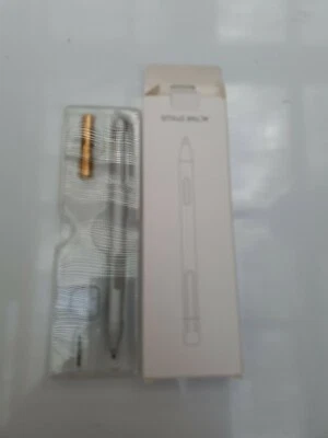 Active Tablet Stylus Pen for Microsoft Surface & some Active Stylus Me-mpp303  - Image 1 of 2