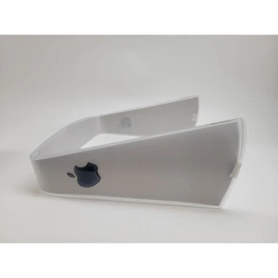 Apple Intermediate Bezel for 17" Studio Display CRT (Graphite) 922-3936 - Image 1 of 4