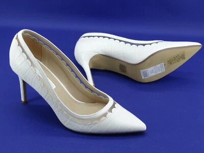 Dorothy Perkins Zapatos Tacones Zapatos Para Dama Talla 39 - Imagen 1 de 4