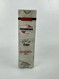 Tecumseh Engine Starter Motor Armature Part# 35895 - Picture 1 of 8