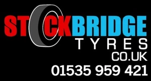 £70 fitted for cash only 205 55 17 95W XL ComforserCF710 brand new tyre 2055517 - Picture 1 of 2