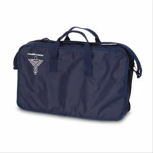 Health o meter™ Carrying Case - 22.5"W x 14.5"L x 5.5"H 1 ea - Picture 1 of 1