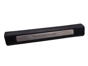 Revestimiento del umbral delantero izquierdo FORD USA EDGE MK2 FT4BR13201BG 24770116 - Imagen 1 de 5