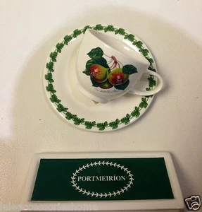 Cup Coffee - Express Cup - Portmeirion - - Picture 1 of 1