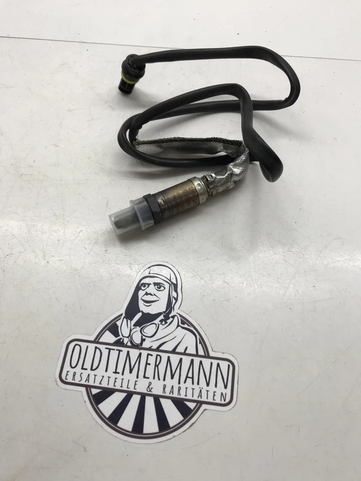 Lambdasonde Bosch 0258003870 für Mercedes  - Image 1 of 1