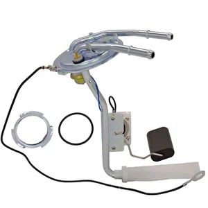 Unidad de envío de tanque de combustible para carrocería GM 1978-1987 2 líneas FG08B - Imagen 1 de 6