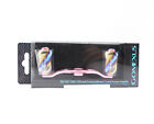 Gomexus Bd90t22pkxp Handle Alu Pink 90Mm 8X5mm Shimano Daiwa 6842