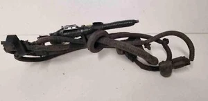 11 FORD FUSION Park Assist Sensor Wiring Harness and Park Assist Sensors - Picture 1 of 6
