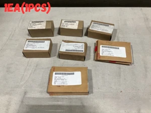 1CT MILITARY 728-356239-000 ELECTRONIC SHIELDING GASKET 356-239 5999-01-232-8666 - Picture 1 of 3