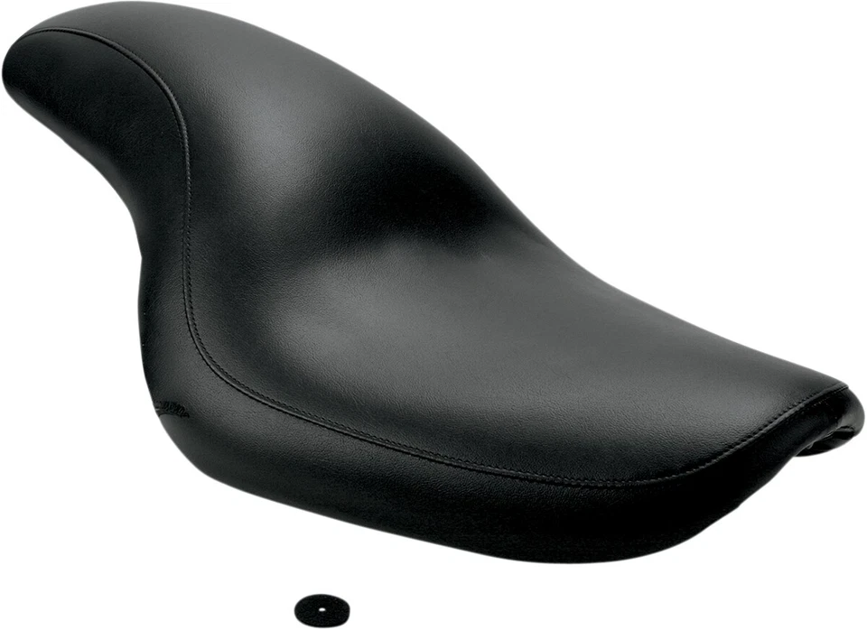 Asiento perfilador Saddlemen con cubierta Saddlehyde - Honda Valkyrie 1500 1997-2003 Foto 1 de 1