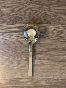 Towle Montclair Stainless Sugar Spoon - Picture 1 of 3