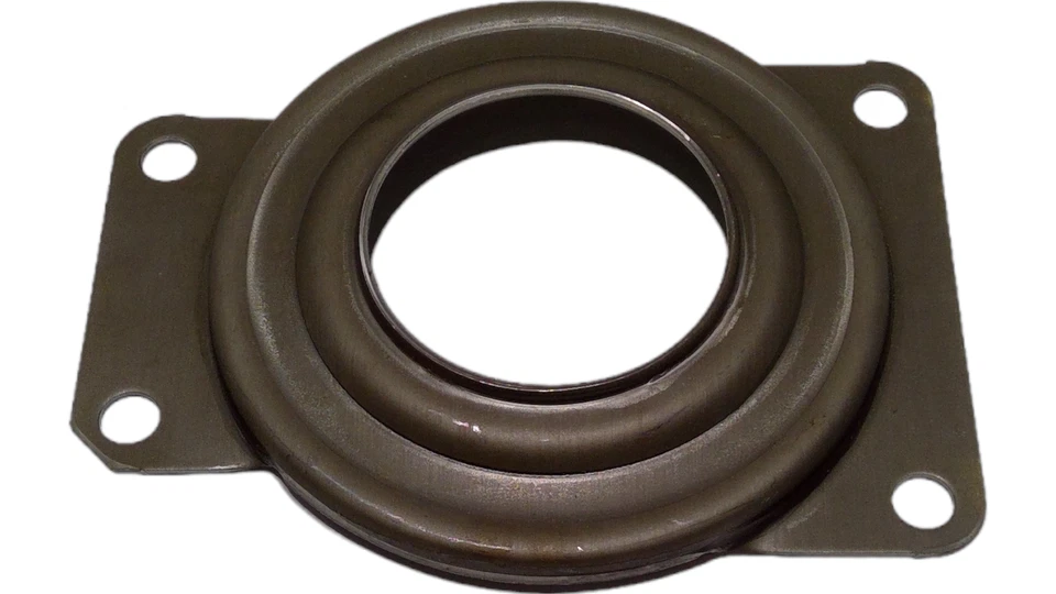 1995-2016 CHEVROLET BUICK IMPALA GRAND PRIX RETAINER-BRK PEDAL PUSH RO 10244598 - Imagem 1 de 2