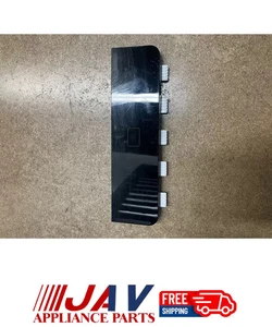 Whirlpool W10904866 W11115331 W11293313 Refrigerator Control JJV# 3101 - Picture 1 of 1