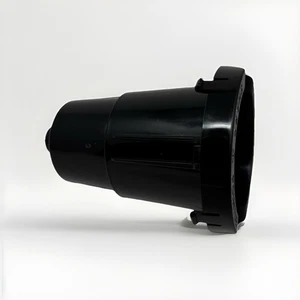 Portavasos de repuesto OEM para cafetera KEURIG Express Essentials K25 - Imagen 1 de 4