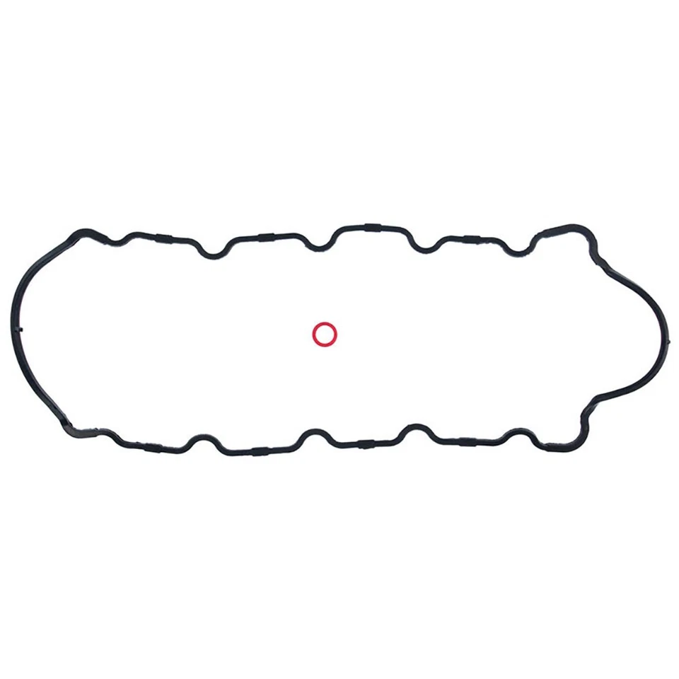 Juego de juntas de cárter de aceite TCP para Ford Escort y Mercury Lynx Tracer OEM Foto 1 de 1