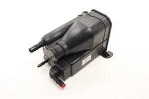 BMW 740I G12 2016-2022 evaporador unidad de bote de vapor de combustible OEM 7356534 - Imagen 1 de 12