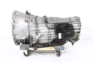 2013-2014 MERCEDES BENZ GL450 X166 4.7L AUTOMATIC TRANSMISSION GEAR BOX 72K OEM - Picture 1 of 18