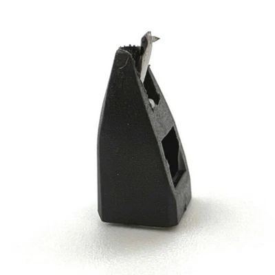 For Ortofon OM 3E 5E OMB OMT Cartridge Replacement Needle for Vinyl Players - Image 1 of 4