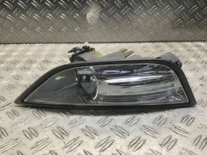 Nebelscheinwerfer rechts vorne Ford Mondeo IV Turnier (BA7) Midnight Sky-Grau M - Bild 1 von 2