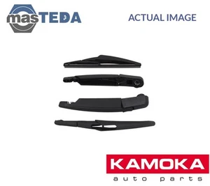 25265 WIPER ARM WINDSCREEN WASHER KAMOKA FOR CITROËN C5 AIRCROSS - Picture 1 of 5