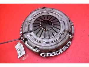 Disco de embrague MITSUBISHI COLT CZC descapotable RG 1878003234 2006 29968465 - Imagen 1 de 5