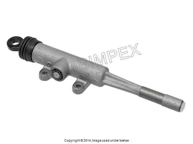 Оригинальный главный цилиндр муфты сцепления BMW E12 E24 E28 M3 M5 M6 (1982-1993) FTE - Изображение 1 из 1