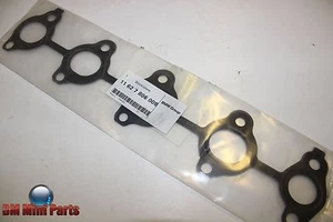 MINI Exhaust Manifold Gasket 11627806008 - Picture 1 of 2