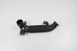 Nissan Qashqai +2 Mk1 1.5dCi Air Intake Hose Pipe Tube - Picture 1 of 9