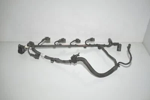 BMW G05 X5 M50d xDrive G06 G07 arnés de cables motor módulo inyector 8589984 - Imagen 1 de 5