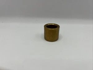 Harley-Davidson 25593–74 Flywheel Gear Shaft Bushing Sportster XL 77–21 Buell 95 - Picture 1 of 3