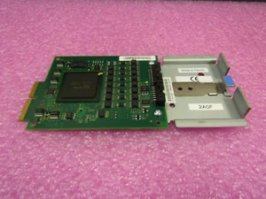 46Y3513 Thermal Management (TPMD) Card 2A0F - Picture 1 of 2