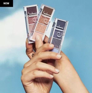 e.l.f. Bite Size Bite Size Eyeshadow ( Choose Your Shade ) - Picture 1 of 13