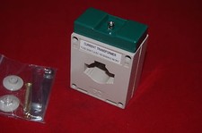 1PC MSQ30 Current Transformer 500/5A 50/60HZ accuracy Class 1.0