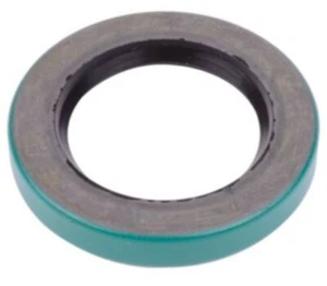 NAPA / SKF 13598 Wheel Seal - Rear Wheel for Mercury, Ford - Picture 1 of 1